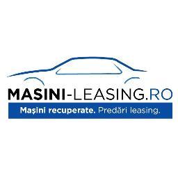 http://t.co/2WAjeltqlO - Piata online de Masini Recuperate si Predari de Leasing din Romania!