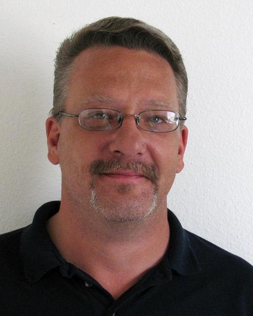 s2good2's profile picture. Tweeting My wife's cloths pics for her online business. Her link is below