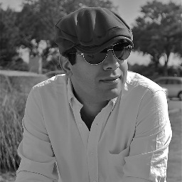 pejman_m2001's profile picture. 