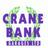 CraneBankGarage's profile image