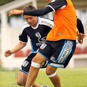 sergio amaya homs - @polloamayah - Twitter