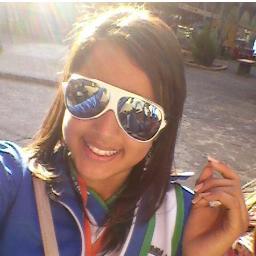 http://t.co/UXPeaiDJth  #MSN tata_gatinhadapg2012@hotmail.com