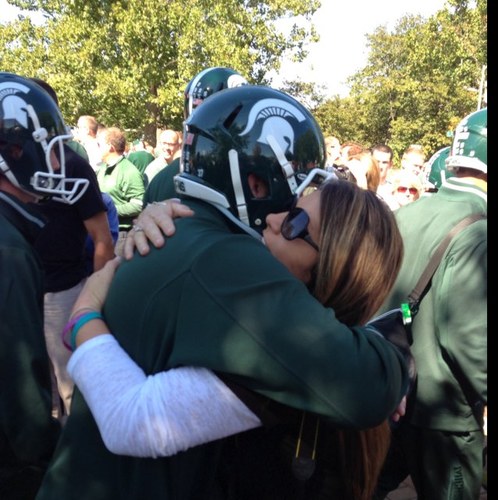 shawna2037's profile picture. 