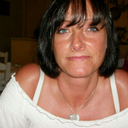 Jayne McCann - @Jayneee88 - Twitter