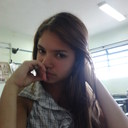 stefanie silva  - @stefani37802939 - Twitter