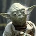 Digital Yoda (@digitalyoda) Twitter profile photo