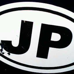 jpike75's profile picture. 