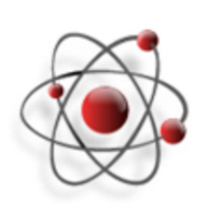 ScienceforthePublic (@science4public) 's Twitter Profile