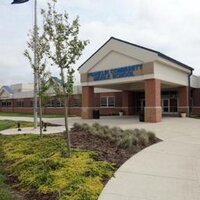 FCMS (@fcms_cubs) 's Twitter Profile