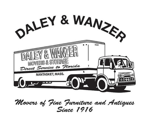 DaleyWanzer01's profile picture. Two locations Hull MA, and West Palm Beach FL find us at our website http://t.co/KH7Gnhmkjr