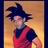 javiersfc24's profile image