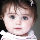 muhammad ali umair (@000000099988999) Twitter