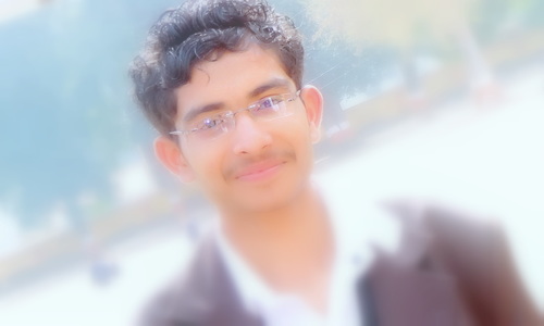 I not  that i think i AM , i am not what that U think i am ,, i am what that u think i think i am  ......,,,'''''''''''