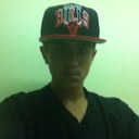 Matthew Mounts - @MountsMatt - Twitter