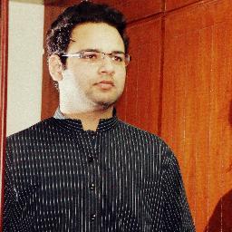 umairzahid's profile picture. 