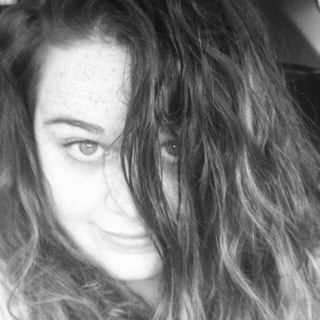 pariskristine's profile picture. preschool teacher. lover. thinker. wifey.