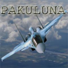 RC specialist