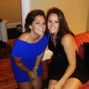 shauna watson. - @watson_shauna - Twitter