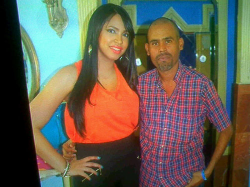 antonio90424188's profile picture. Una empresa dedicada al modelaje sonido y fotografia y vídeos