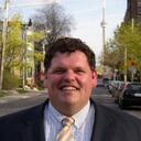 Mark Elliott - @markeelliott - Twitter