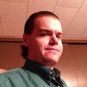 Jimmy - @JimmyDickson981 - Twitter