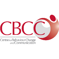 Centre for BCC (@centreforbcc) 's Twitter Profile