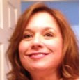 Social Business Evangelist and Exceptional Digital Experience Specialist at IBM. Partnering with GM, Ford, Chrysler, Dow, and Whirlpool