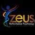 Zeus ltd (@zeusltd) Twitter profile photo Zeus ltd (@zeusltd) Twitter profile photo