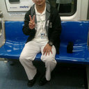 ivis hernandez - @folklorico2004 - Twitter