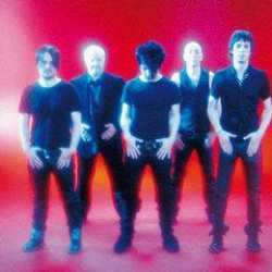 indochinesweden's profile picture. Inofficiell site om Indochine. På svenska.