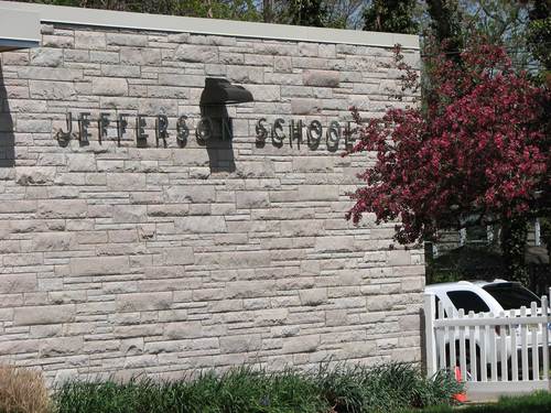 CWCJefferson's profile picture. Provides updates, reminders, and news from Jefferson Elementary School - Mr. Timothy Ayers, Principal http://t.co/cBgX4tf5Uj