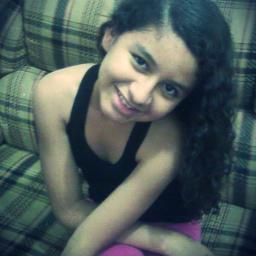 http://t.co/exFebcyRJj