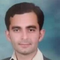samar abbas (@samar5ab) 's Twitter Profile