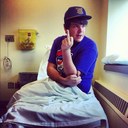 Ryan Whynot - @Skeddiee - Twitter