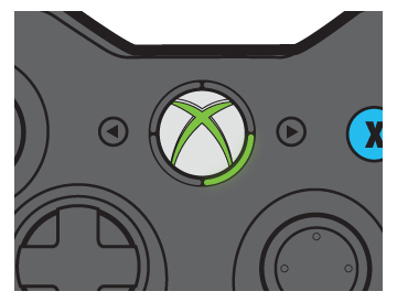 SimonDerZocker's profile picture. 