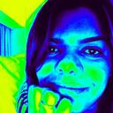 Leticia Phillips - @leticiaphillips - Twitter