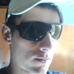 never say never!! s2