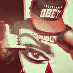 17 Años, Ful Pana, Es Fácil Ganar Mi Confianza ;) , Gente Inmadura Con Migo No Va Everywhere...sigueme._ sigo de vuelta