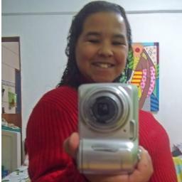 jessica_758 Profile Picture