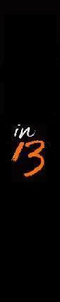 Will you be thirteen in 2013? 
Have an opinion?
Tell David Cameron & the world with the Anne Frank Trust. 
 #thirteenin13