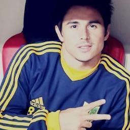 -Sempre te amarei..Não importa onde esteja.Você sempre será meu toshiba..Vejo o brilho da Felicidade nos teu sorriso..E nunca se apagará..Te amo ♥