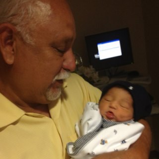 menart53's profile picture. Retired Educator.  Presently, Independent Insurance Agent