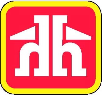 Home Owners Helping Home Owners
Phone: 780 324 2164 Fax: 780 324 2209 Cell: 780 523 8808 Email: bb56190home@sebernet.com
