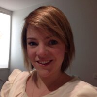 Sarah O'Neill (@oneillsar) 's Twitter Profile