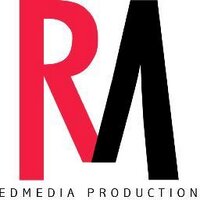 Red Media (@redmedia1) 's Twitter Profile