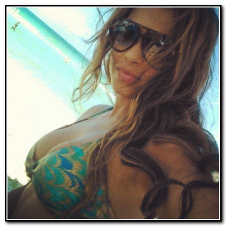 Keep GOD 1st....then everything else will follow!!!! Long Hair don't Care...LightBrite=) **LIBRA***
