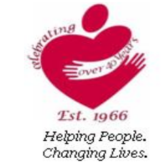 Wayne CAP is dedicated to helping people and changing lives through vital programs and services which help low-income families achieve self-sufficiency.
