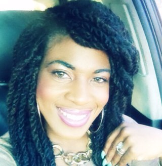 Personal Shopper/Wardrobe Stylist, Thrifty lover, and Styl creator. Connect and let's go shopping for your wardrobe needs & wants on any budget.