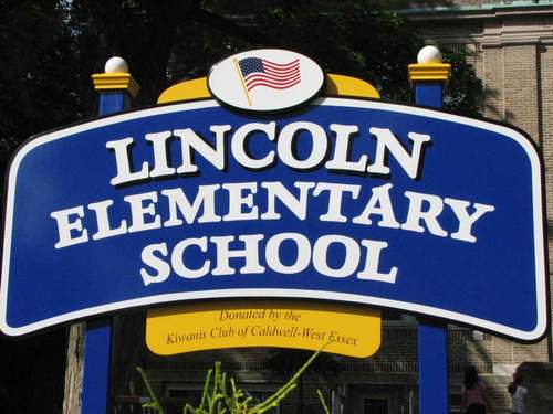 CWCLincolnElem's profile picture. Provides updates, reminders, and news from Lincoln Elementary School, Caldwell - Mr. Adam Geher, Principal http://t.co/QzMl3p7TXr