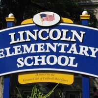 Lincoln School (@cwclincolnelem) 's Twitter Profile Photo Lincoln School (@cwclincolnelem) 's Twitter Profile Photo